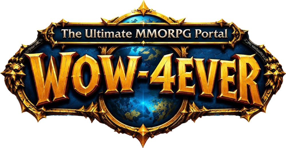 wow-4ever